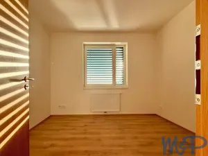 Pronájem bytu 3+kk, Třebíč, Družstevní, 71 m2