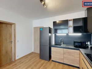 Prodej bytu 2+kk, Vyškov, Sídliště Osvobození, 71 m2