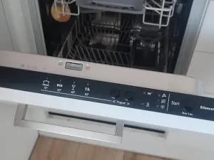 Pronájem bytu 1+kk, Frýdek-Místek, Ostravská, 32 m2
