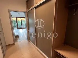 Prodej rodinného domu, Kutná Hora, Švestková, 106 m2