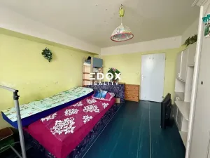 Prodej bytu 2+1, Roztoky, Masarykova, 52 m2