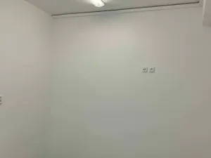 Pronájem ordinace, Neratovice, Alšova, 32 m2