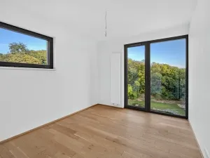 Prodej bytu 5+kk, Praha - Smíchov, Akáciová, 185 m2