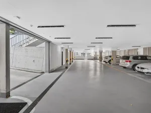 Prodej bytu 5+kk, Praha - Smíchov, Akáciová, 185 m2