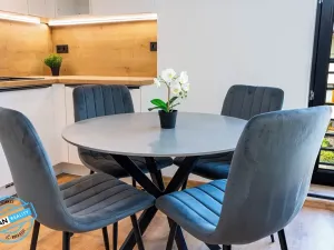 Prodej bytu 3+kk, Ostrava, 63 m2