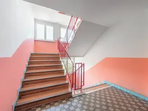 Prodej bytu 2+kk, Mladá Boleslav, tř. Václava Klementa, 49 m2