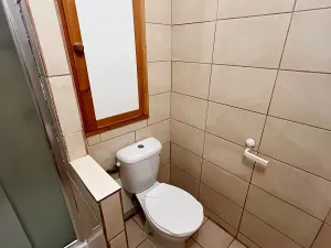 Pronájem bytu 2+kk, Most, Kpt. Jaroše, 41 m2