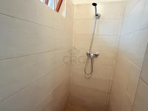 Pronájem rodinného domu, Moravský Krumlov, N. J. Návesníka, 131 m2