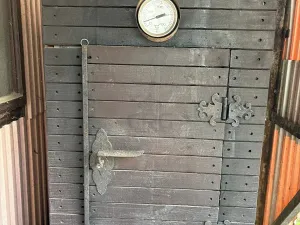 Pronájem rodinného domu, Moravský Krumlov, N. J. Návesníka, 131 m2