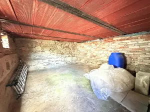 Pronájem rodinného domu, Moravský Krumlov, N. J. Návesníka, 131 m2