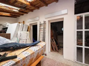 Prodej rodinného domu, Mnichovice, 116 m2