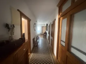 Prodej rodinného domu, Mladá Boleslav, Nádražní, 450 m2