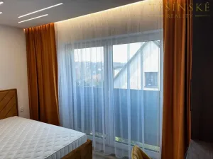 Prodej bytu 4+kk, Český Těšín, náměstí ČSA, 80 m2