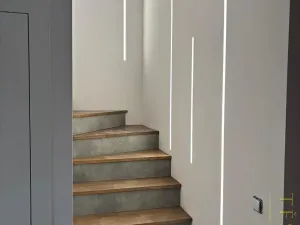 Prodej bytu 4+kk, Český Těšín, náměstí ČSA, 80 m2