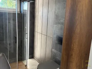 Prodej bytu 4+kk, Český Těšín, náměstí ČSA, 80 m2