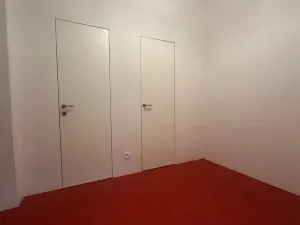 Pronájem bytu 2+kk, Praha - Žižkov, Roháčova, 54 m2