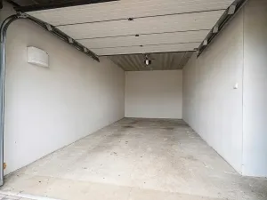 Prodej rodinného domu, Plzeň, Příčná, 128 m2