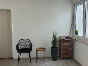 Pronájem bytu 3+kk, Luhačovice, 75 m2