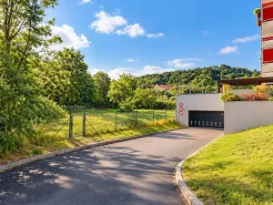 Prodej bytu 2+kk, Praha - Hrdlořezy, U Smetanky, 59 m2