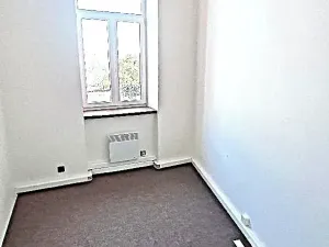 Prodej bytu 3+kk, Mladá Boleslav, Železná, 69 m2