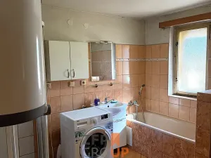 Prodej rodinného domu, Staré Město, 100 m2