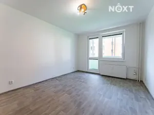Prodej bytu 1+1, Velké Losiny, sídl. U papírny, 37 m2