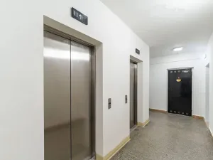 Prodej bytu 3+1, Brno, Hluboká, 66 m2