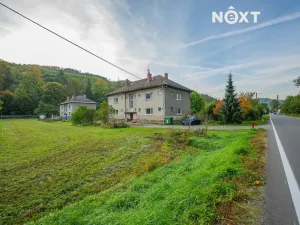 Prodej bytu 3+1, Bohdíkov, 76 m2