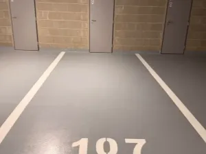 Prodej bytu 2+kk, Praha, Hugo Haase, 52 m2