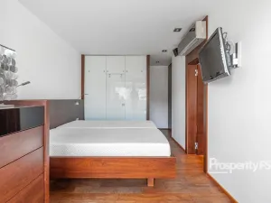 Pronájem bytu 4+kk, Olomouc - Nová Ulice, Profesora Fuky, 106 m2