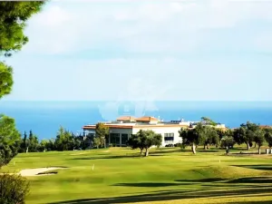 Prodej bytu 2+1, Agios Amvrosios Keryneias, Kypr, 68 m2