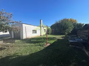 Pronájem bytu 2+kk, Rokycany, Polní, 41 m2
