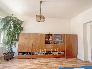 Prodej vícegeneračního domu, Teplice, Doubravská, 430 m2