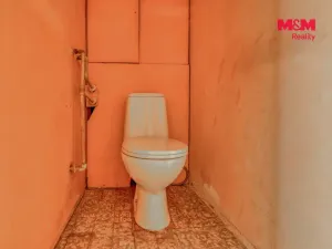 Prodej bytu 2+1, Rotava, Sídliště, 58 m2