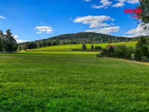Prodej bytu 2+1, Rotava, Sídliště, 58 m2