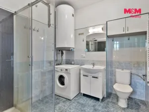 Prodej rodinného domu, Frýdlant, Hejnická, 450 m2