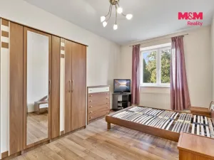 Prodej rodinného domu, Frýdlant, Hejnická, 450 m2