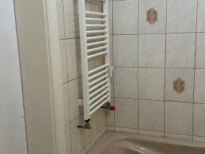 Pronájem bytu 1+kk, Průhonice, U Křížku, 35 m2