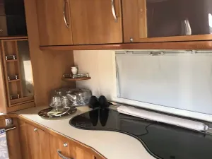 Prodej pozemku pro bydlení, Most, Mlýnská, 237 m2