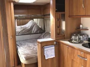 Prodej pozemku pro bydlení, Most, Mlýnská, 237 m2