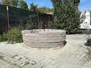 Prodej pozemku pro bydlení, Most, Mlýnská, 237 m2