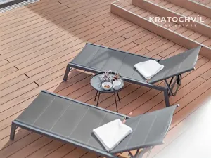 Prodej rodinného domu, Praha - Velká Chuchle, U bažantnice, 674 m2
