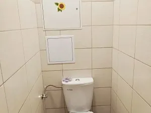 Prodej bytu 2+1, Hradec Králové, Sekaninova, 65 m2