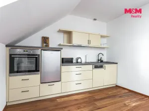 Prodej rodinného domu, Horní Slavkov, Ke Koupališti, 443 m2