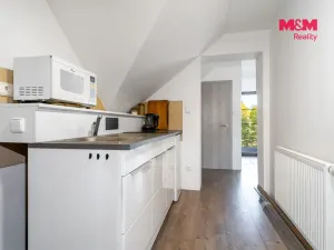 Prodej rodinného domu, Hlinsko - Blatno, 181 m2