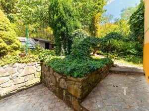 Prodej bytu 3+kk, Drnovice, 105 m2