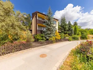 Prodej bytu 3+kk, Drnovice, 105 m2