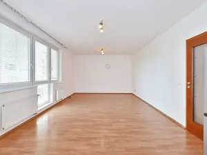 Prodej bytu 3+kk, Praha - Stodůlky, Symfonická, 89 m2