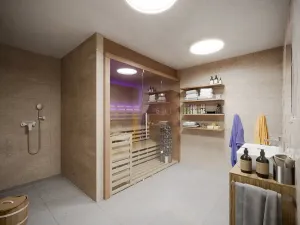 Prodej vily, Liberec, Na Zátoči, 249 m2