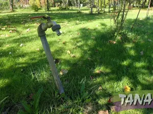 Prodej pozemku pro bydlení, Turnov, 1188 m2